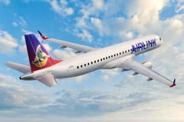 Airlink to switch to NDC