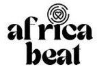 Africa Beat