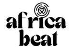 Africa Beat