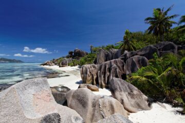 Seychelles joins Global Sustainable Tourism Council