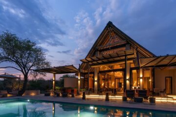 Radisson debuts Safari Experience in South Africa