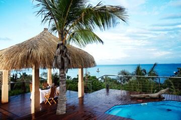 Anantara Zambia and Mozambique deal