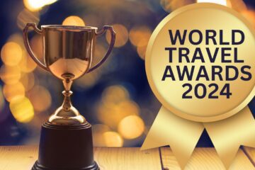 2024 World Travel Awards Nominees