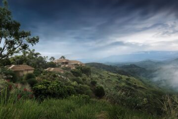 Volcanoes Safaris opens Eco-Tourism gem in Uganda