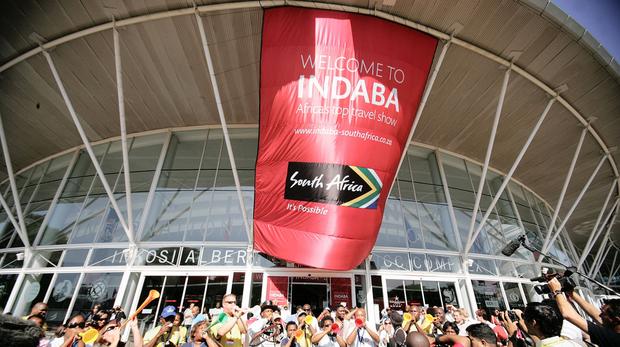 Key South Africa trade show dates announced for 2025 - Africa Beat
