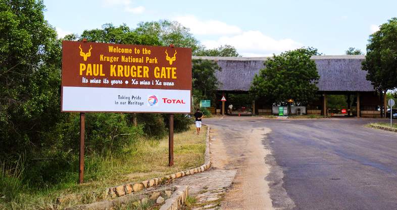 key-routes-reopened-in-kruger-national-park-after-heavy-rains-africa-beat