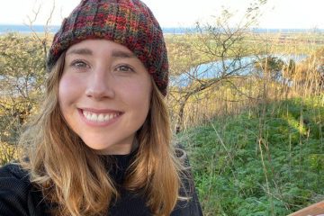 Bench Africa appoints new Victoria BDM