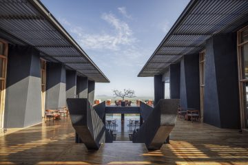 Elewana Collection launches new Explorer brand