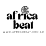 Editor Africa Beat
